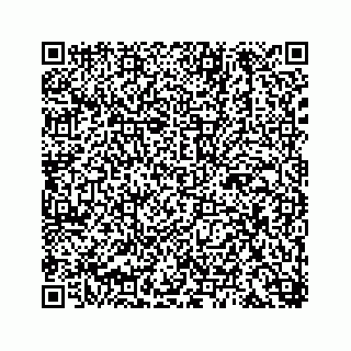 vCard 78354221165