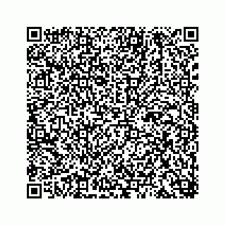vCard 78354221166