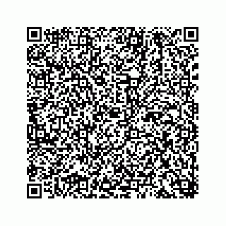 vCard 78354221167