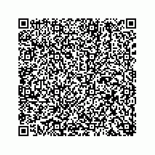 vCard 78354221168