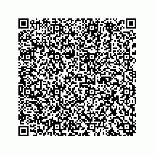 vCard 78354221170