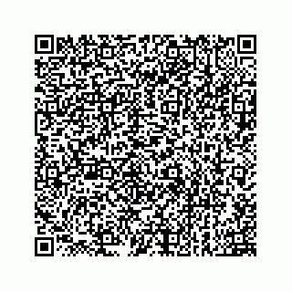 vCard 78354221172