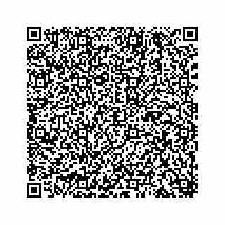 vCard 78354221173