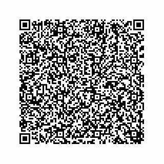vCard 78354221174