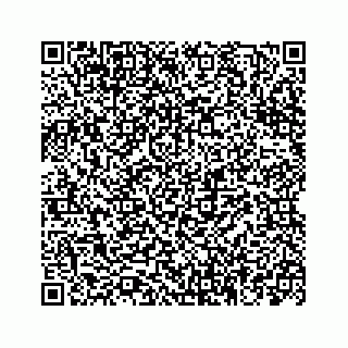 vCard 78354221175