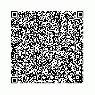 vCard 78354221177