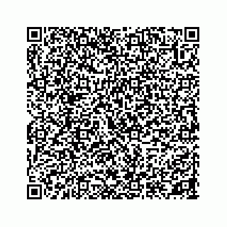 vCard 78354221178