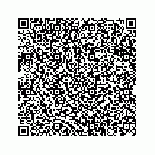 vCard 78354221179