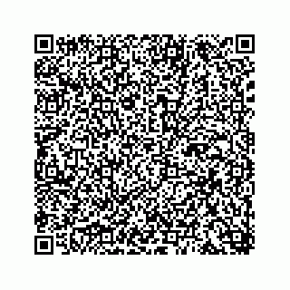 vCard 78354221180