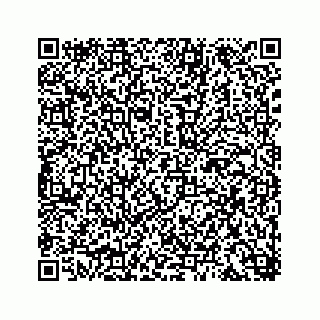 vCard 78354221182