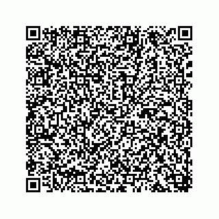 vCard 78354221183