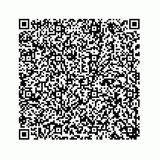 vCard 78354221184