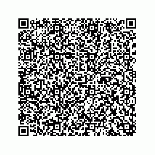 vCard 78354221185