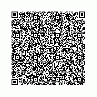 vCard 78354221186