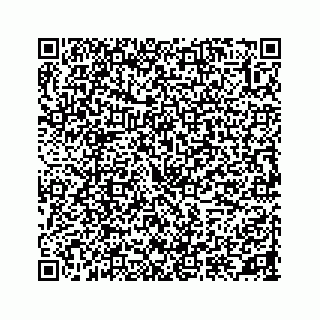 vCard 78354221187