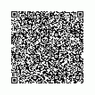 vCard 78354221188