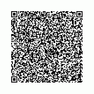 vCard 78354221189