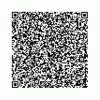 vCard 78354221190