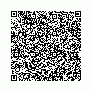 vCard 78354221191