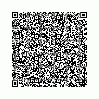 vCard 78354221192
