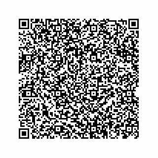 vCard 78354221194
