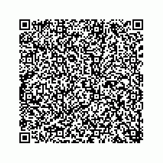 vCard 78354221195