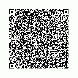vCard 78354221196