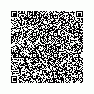 vCard 78354221197