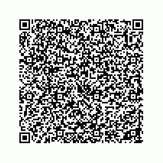vCard 78354221198