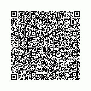 vCard 78354221199