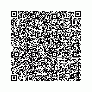 vCard 78354221200