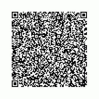 vCard 78354221202