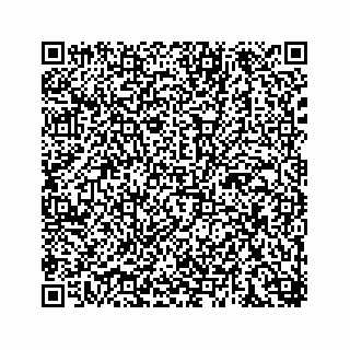 vCard 78354221203