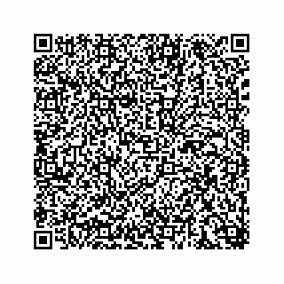 vCard 78354221204