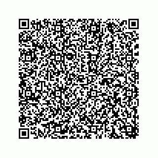 vCard 78354221205