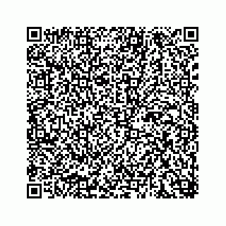vCard 78354221207