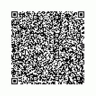 vCard 78354221208