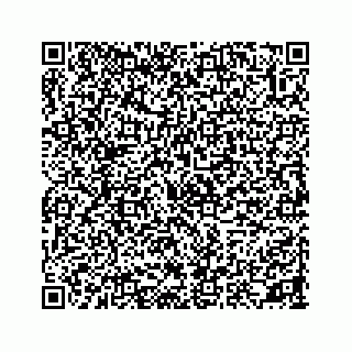 vCard 78354221209