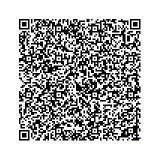 vCard 78354221210