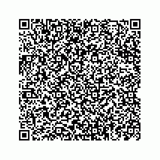 vCard 78354221211