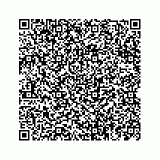 vCard 78354221212