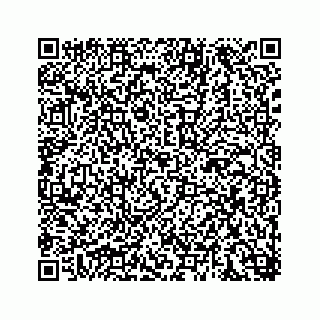 vCard 78354221213