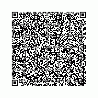 vCard 78354221214