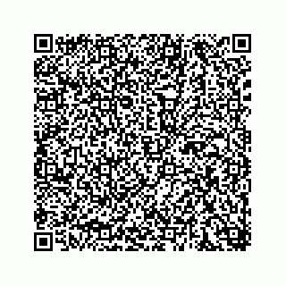 vCard 78354221215