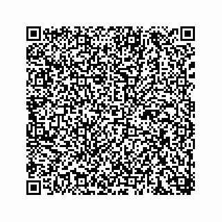 vCard 78354221216