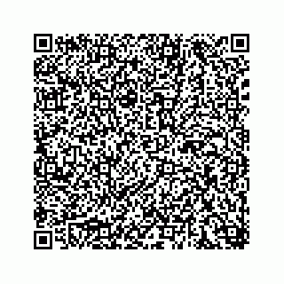 vCard 78354221217