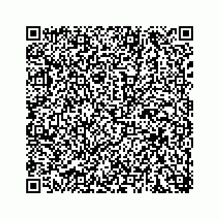 vCard 78354221218