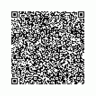 vCard 78354221219