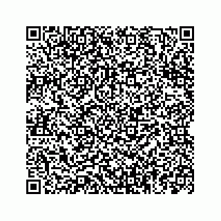 vCard 78354221220