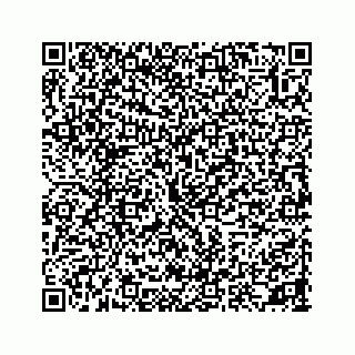 vCard 78354221221